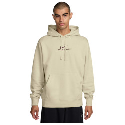 Nike Ανδρικό φούτερ Sportswear Club